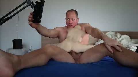 kimotsao online show from December 5, 1:20 pm