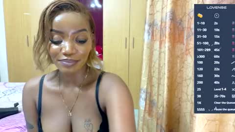 Kim online show from September 15, 8:54 pm