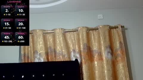 Kim online show from January 4, 8:16 pm