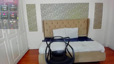 Kim online show from January 9, 6:46 pm