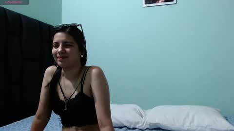 Kim and Zuka online show from September 27, 6:55 am