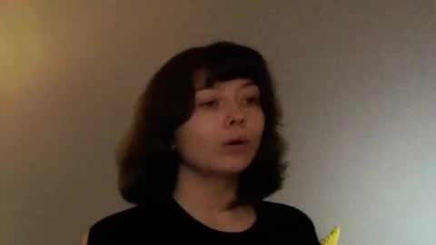 Snapshot of kina_ka chatting on September 22, 10:25 pm kina_ka online show from September 22, 10:25 pm