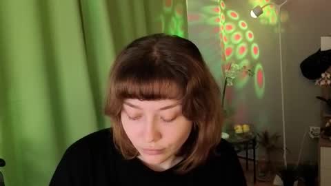 Snapshot of kina_ka chatting on September 11, 12:17 pm kina_ka online show from September 11, 12:17 pm