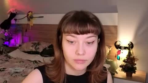 kina_ka online show from December 23, 5:13 am