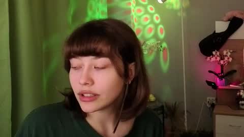 Snapshot of kina_ka chatting on September 23, 10:27 pm kina_ka online show from September 23, 10:27 pm