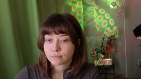 kina_ka online show from November 26, 5:16 am