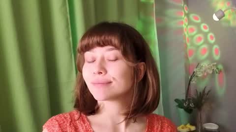 Snapshot of kina_ka chatting on October 9, 6:08 am kina_ka online show from October 9, 6:08 am
