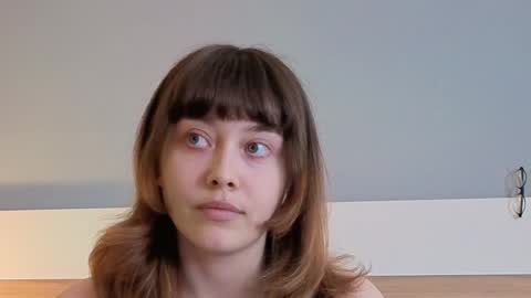 kina_ka online show from March 9, 2:16 am