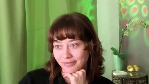 Snapshot of kina_ka chatting on September 30, 5:29 am kina_ka online show from September 30, 5:29 am