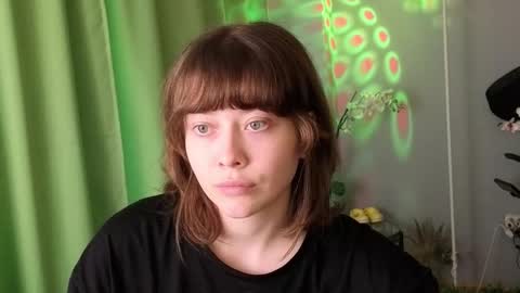 Snapshot of kina_ka chatting on October 3, 11:51 am kina_ka online show from October 3, 11:51 am
