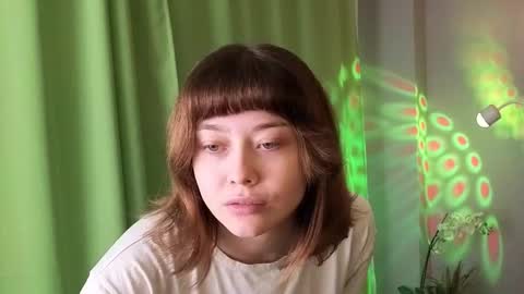 Snapshot of kina_ka chatting on October 19, 12:10 pm kina_ka online show from October 19, 12:10 pm
