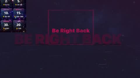 stella online show from October 29, 11:16 pm