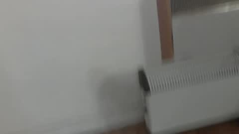 kindahairy4u online show from December 21, 8:48 pm