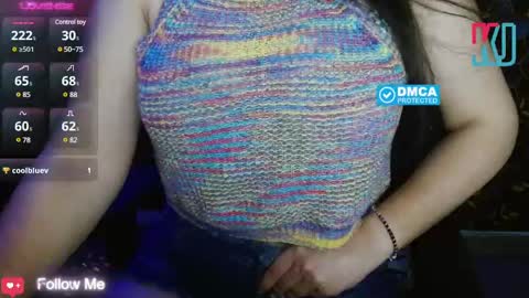 kinderrjoy online show from March 10, 4:49 am