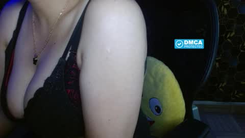 kinderrjoy online show from March 14, 8:40 am