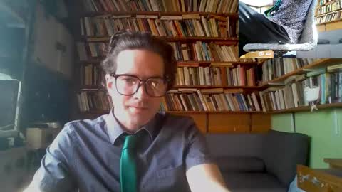 kindhate01 online show from February 25, 11:14 am