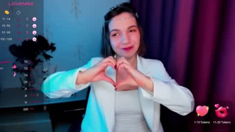 Hazel online show from December 4, 12:32 am