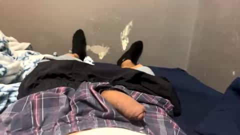 king1x3 online show from March 12, 2:04 am