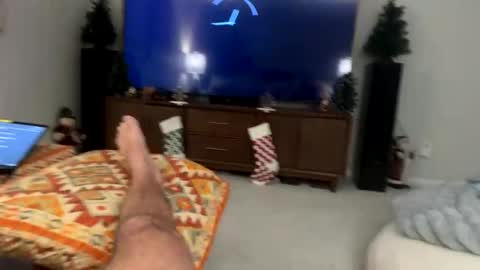 king23820428 online show from January 15, 7:44 pm