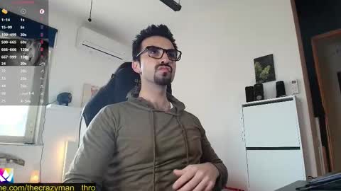 king7045 online show from January 9, 10:21 am