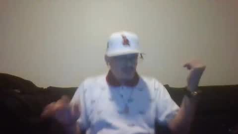 king761987 online show from November 12, 6:27 am