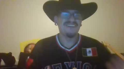 king761987 online show from October 30, 1:17 am