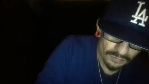 king761987 online show from January 8, 9:04 am