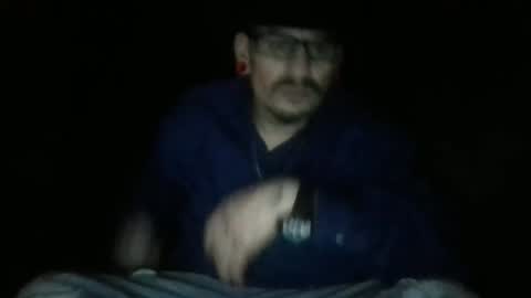 king761987 online show from January 9, 9:15 am