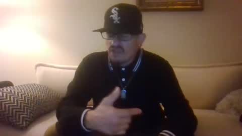 king761987 online show from January 10, 9:15 am