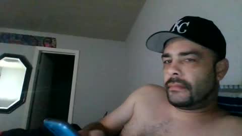 king_9thickxx online show from July 22, 2:57 am