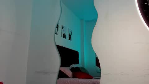 king_ares1 online show from May 29, 11:41 am