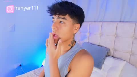 king  help me reach 100 likes online show from June 12, 3:16 am