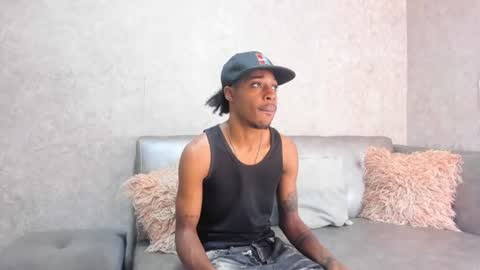 B L A Z Z E online show from July 1, 12:36 pm