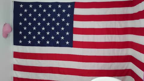 bryan online show from October 7, 12:28 am