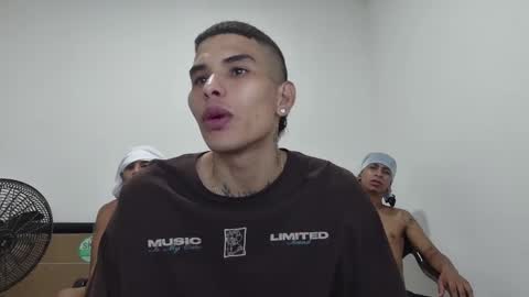 bryan online show from September 14, 8:54 pm