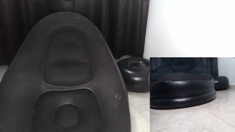 bryan online show from February 19, 7:05 pm