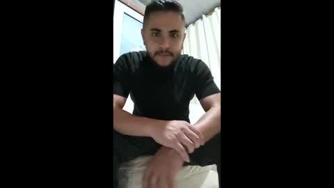 king_latino_ online show from May 8, 5:57 am