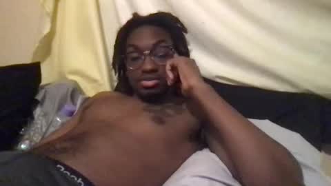 Snapshot of king_lj293 chatting on January 28, 8:04 am king lj online show from January 28, 8:04 am