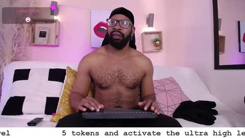 Malik  online show from September 9, 2:28 pm