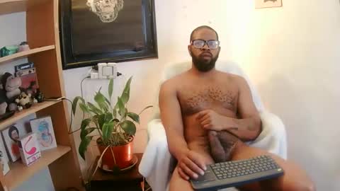 Malik  online show from February 12, 3:15 pm