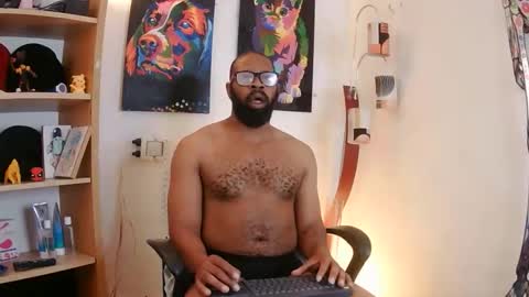 Malik  online show from March 24, 2:23 pm