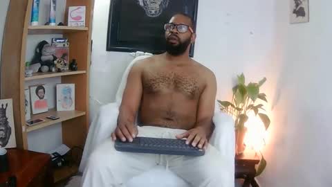 Malik  online show from February 3, 2:43 pm