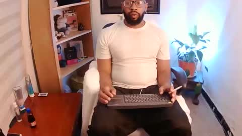 Malik  online show from January 14, 12:46 pm