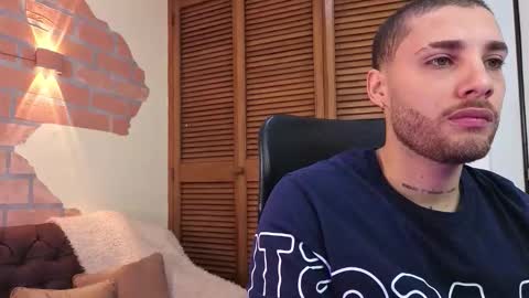 king_meruem online show from December 17, 12:12 pm