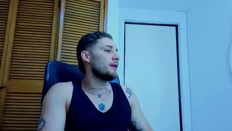 king_meruem online show from March 21, 1:27 pm