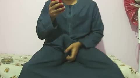 king_of_arabians online show from March 25, 12:17 am