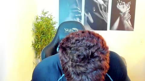 king_of_kings__ online show from January 11, 6:12 pm