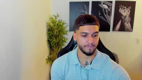 king_of_kings__ online show from March 7, 2:46 am