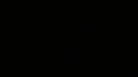 Snapshot of king_of_nubia chatting on February 3, 3:53 am king_of_nubia online show from February 3, 3:53 am