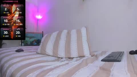 king voy online show from October 1, 1:16 am